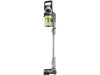 RYOBI Aspirateur sans fil RSVS18-0 sans batterie ni chargeur