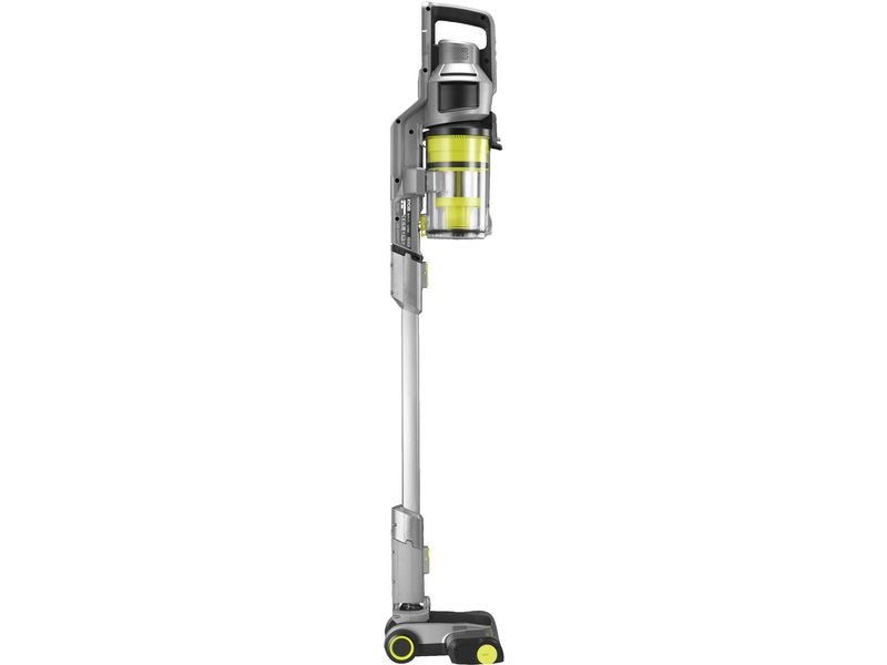 RYOBI Aspirateur sans fil RSVS18-0 sans batterie ni chargeur