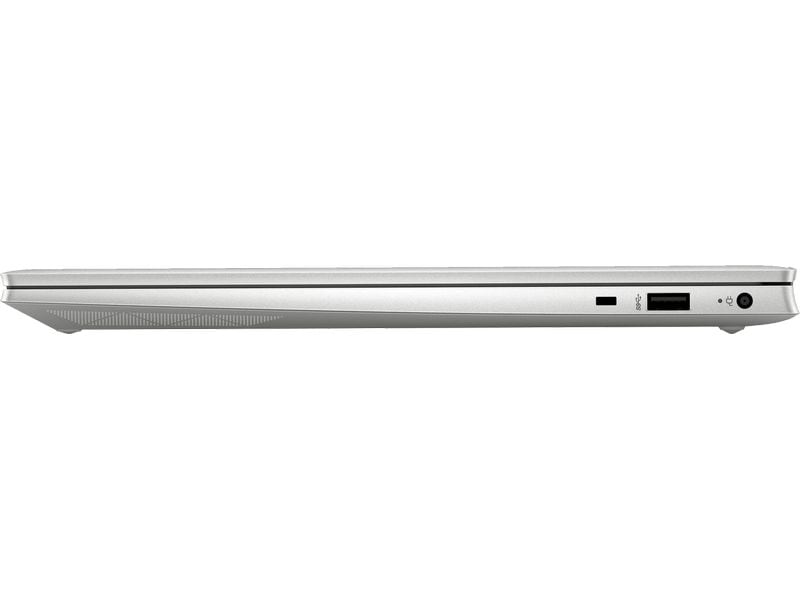 HP Notebook Pavilion 15-eh3658nz