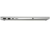 HP Notebook Pavilion 15-eh3658nz