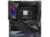 ASRock Mainboard X870E Taichi