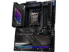 ASRock Mainboard X870E Taichi