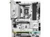 ASRock Mainboard Z890 Steel Legend Wifi