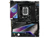 ASRock Mainboard Z890 Nova Wifi