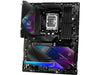 ASRock Mainboard Z890 Riptide Wifi