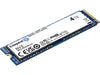 Kingston SSD NV3 M.2 2280 NVMe 4000 GB