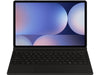 Samsung Tablet Tastatur Cover Galaxy Tab S10+ QWERTZ (CH)