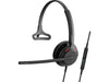 EPOS Casque IMPACT 730 Mono, UC