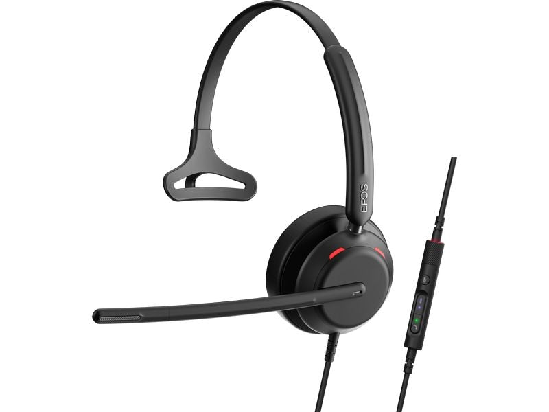 EPOS Casque IMPACT 730T MS