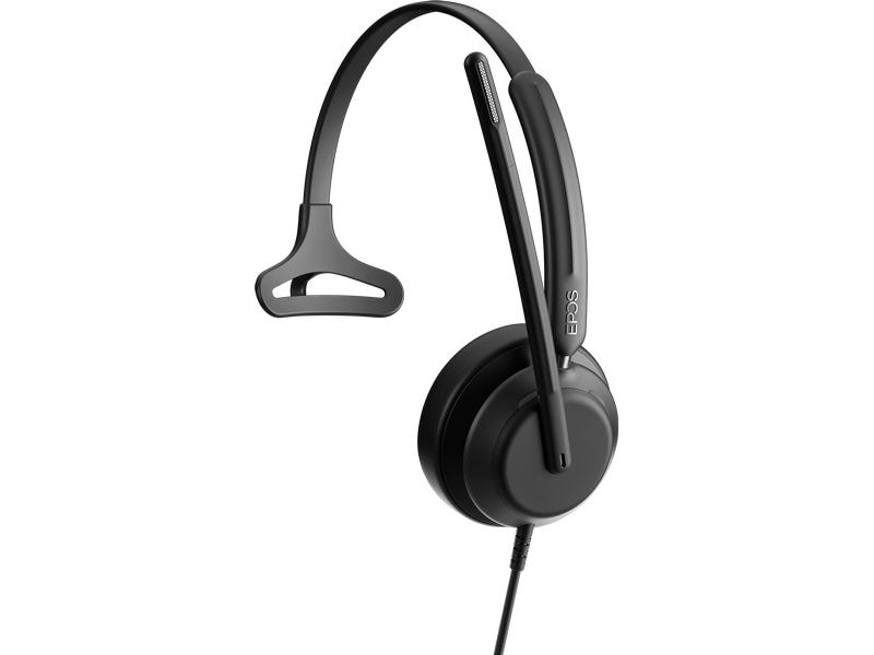 EPOS Casque IMPACT 730 Mono, UC