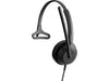 EPOS Casque IMPACT 730T MS