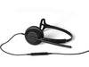 EPOS Casque IMPACT 730T MS