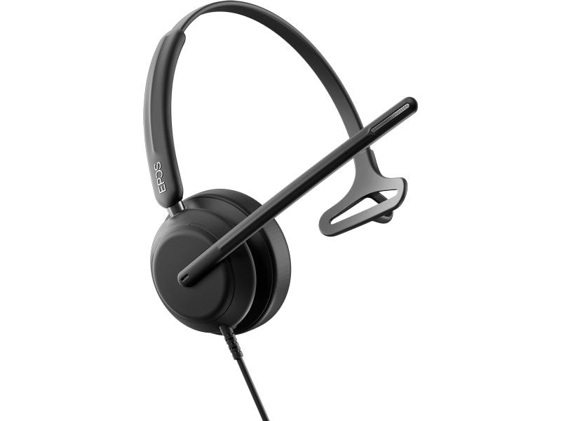 EPOS Casque IMPACT 730 Mono, UC