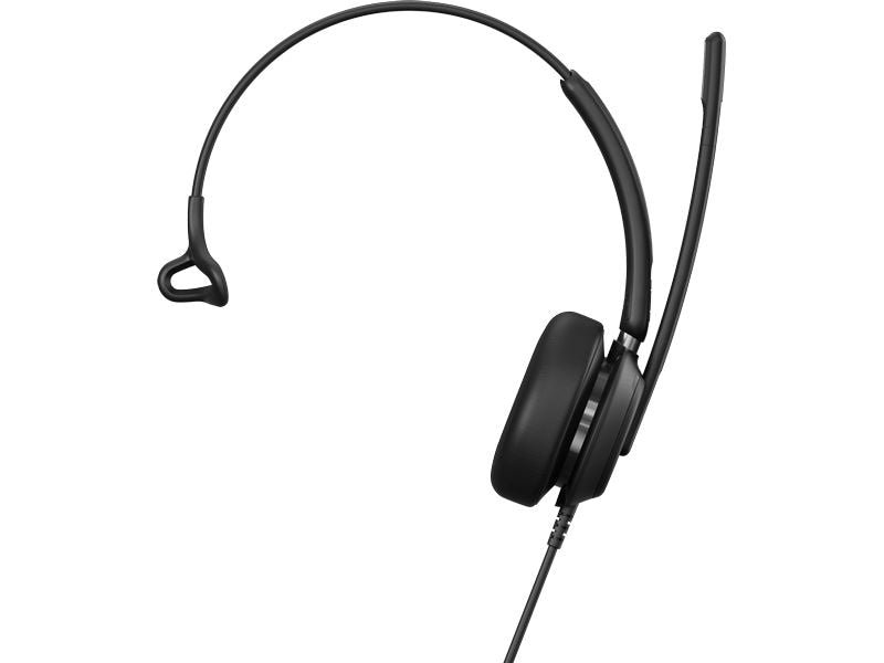 EPOS Headset IMPACT 730 Mono, UC