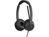 EPOS Casque IMPACT 860T Stéréo, MS