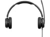 EPOS Headset IMPACT 860 Stereo, UC