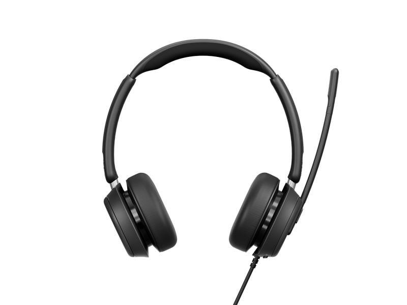 EPOS Casque IMPACT 860T Stéréo, MS