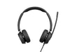 EPOS Casque IMPACT 860 Stéréo, UC