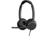 EPOS Headset IMPACT 860T Stereo, MS