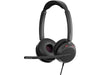 EPOS Headset IMPACT 860 Stereo, UC