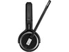 EPOS Headset IMPACT SDW 5066 Stereo, Basisstation, UC