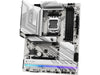 ASRock Mainboard X870 Pro RS WiFi