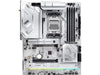 ASRock Mainboard X870 Steel Legend Wifi