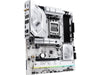 ASRock Mainboard X870 Steel Legend Wifi