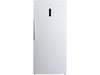 Kibernetik Gefrierschrank TK 600 No Frost Rechts