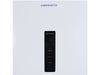 Kibernetik Gefrierschrank TK 600 No Frost Rechts