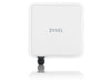 Zyxel 5G-Router FWA710 v2 Outdoor