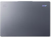 Acer Ordinateur portable Swift 14 AI (SF14-51-777Z) Ultra 7, 16 GB, 1 TB