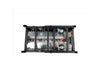 Garcima BBQ Gastrogrill Pro