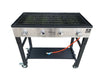 Garcima BBQ Gastrogrill Pro