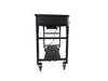 Garcima BBQ Gastrogrill Pro