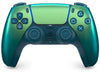 Sony Manette DualSense Wireless Chroma Teal