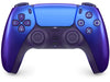 Sony Controller DualSense Wireless Chroma Indigo