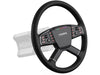 MOZA Racing Add On TSW Truck Wheel