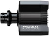 MOZA Racing Volant R5 Racing Set