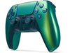 Sony Controller DualSense Wireless Chroma Teal