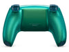 Sony Manette DualSense Wireless Chroma Teal