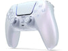 Sony Manette DualSense Wireless Chroma Pearl