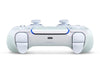 Sony Controller DualSense Wireless Chroma Pearl