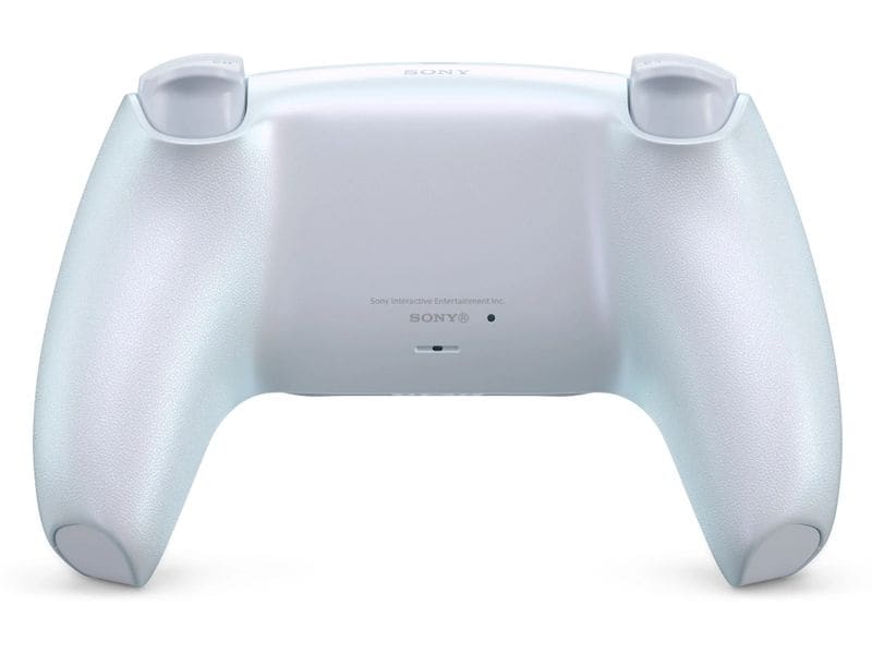 Sony Manette DualSense Wireless Chroma Pearl