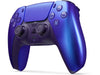 Sony Manette DualSense Wireless Chroma Indigo