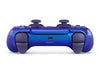 Sony Controller DualSense Wireless Chroma Indigo