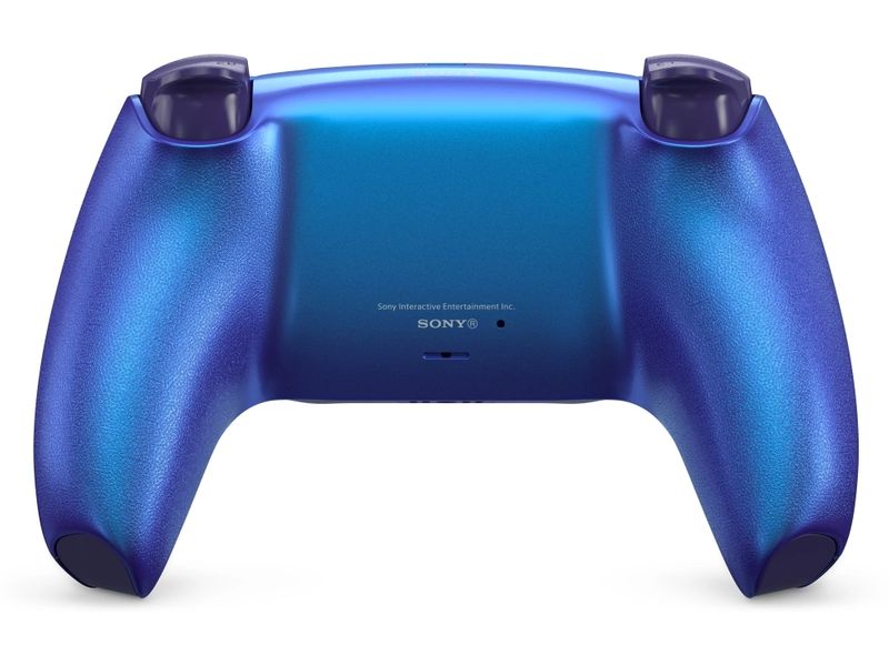 Sony Manette DualSense Wireless Chroma Indigo