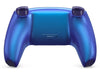 Sony Controller DualSense Wireless Chroma Indigo