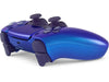 Sony Controller DualSense Wireless Chroma Indigo