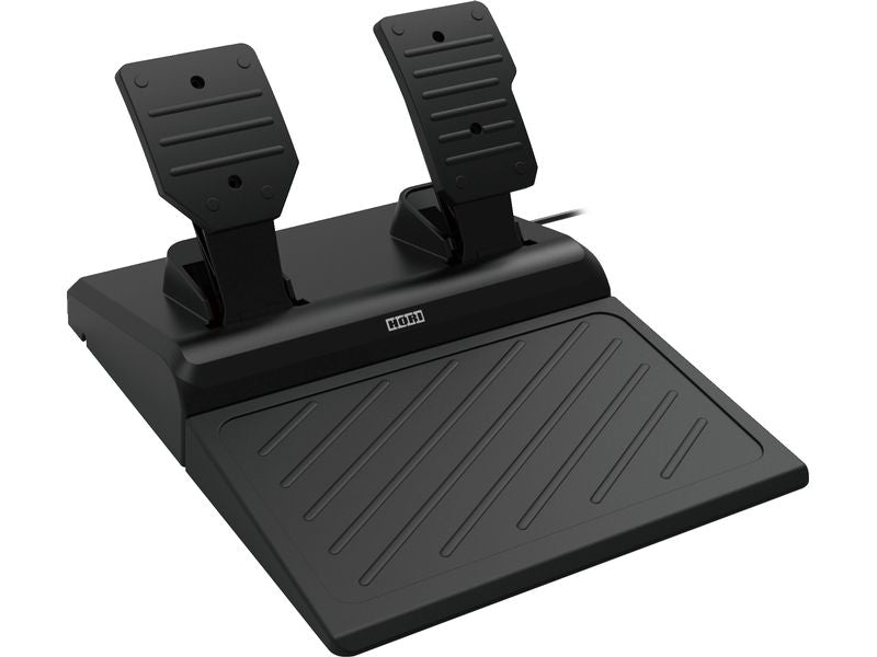 Hori Lenkrad Wireless Racing Wheel Apex